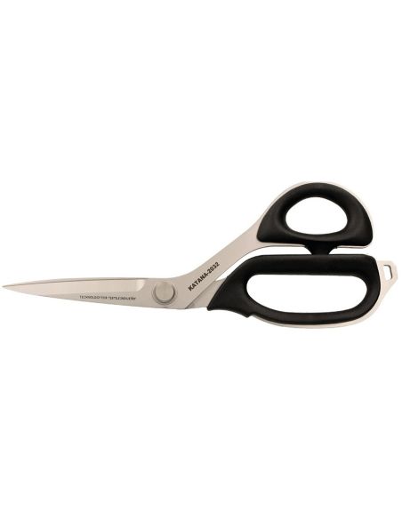 Tesoura de costura profissional Katana - 21 cm
