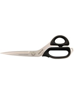 Tesoura de costura profissional Katana - 23,5 cm
