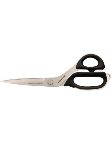 Tesoura de costura profissional Katana - 23,5 cm