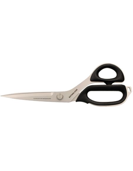 Tesoura de costura profissional Katana - 23,5 cm