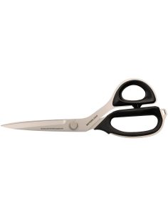 Tesoura de costura profissional Katana - 25 cm