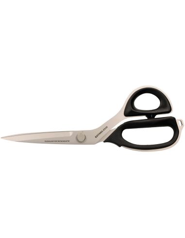 Tesoura de costura profissional Katana - 25 cm