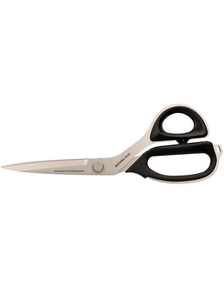 Tesoura de costura profissional Katana - 25 cm