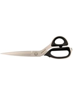 Tesoura de costura profissional Katana - 28,5 cm