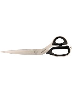 Tesoura de costura profissional Katana - 31 cm