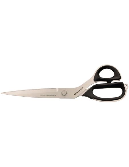 Tesoura de costura profissional Katana - 31 cm