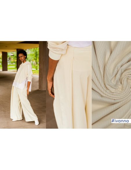 Revista Fibre Mood - N.º 36