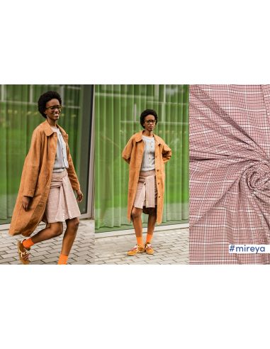 Revista Fibre Mood - N.º 36
