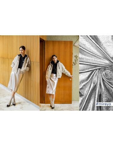 Revista Fibre Mood - N.º 36