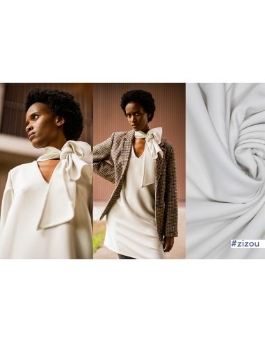 Revista Fibre Mood - N.º 36