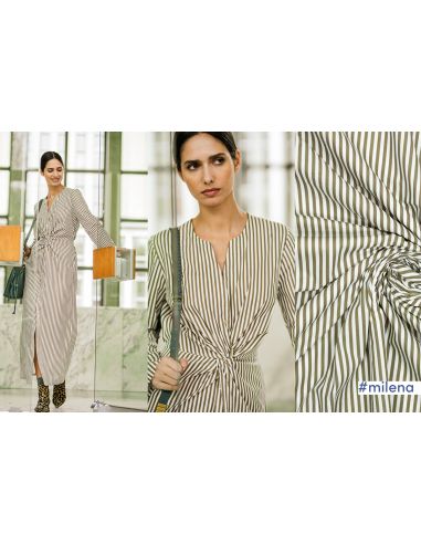 Revista Fibre Mood - N.º 36