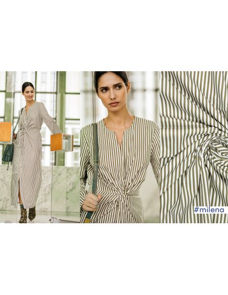 Revista Fibre Mood - N.º 36