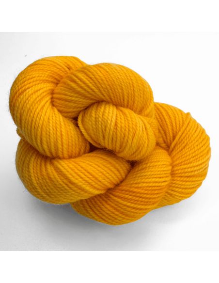 Laine New Carikai Minis YKTL
