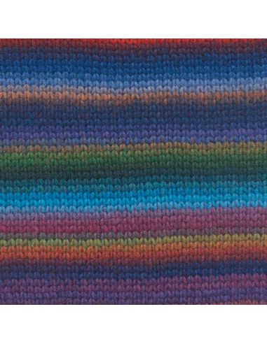 Laine Cloud Lang Yarns