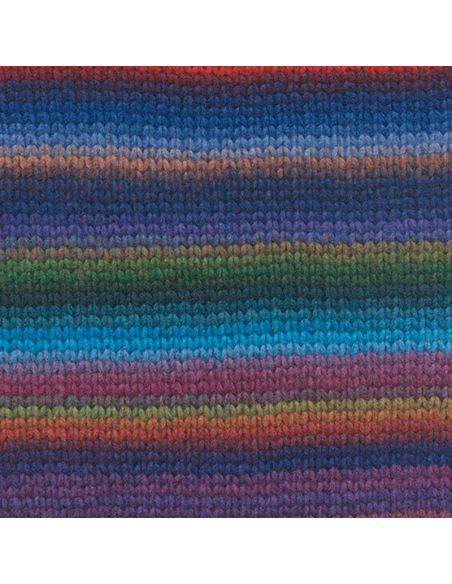 Laine Cloud Lang Yarns