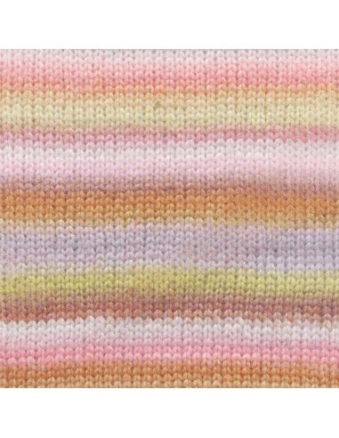 Laine Cloud Lang Yarns