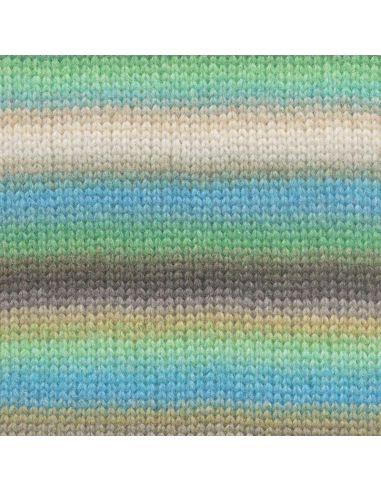 Laine Cloud Lang Yarns