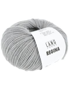 Laine Regina Lang Yarns