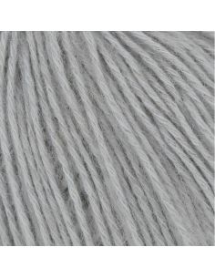 Laine Regina Lang Yarns 2