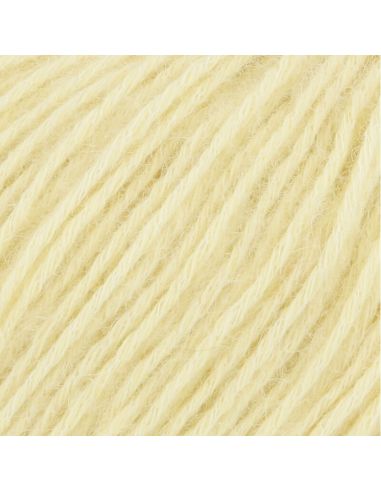 Laine Regina Lang Yarns