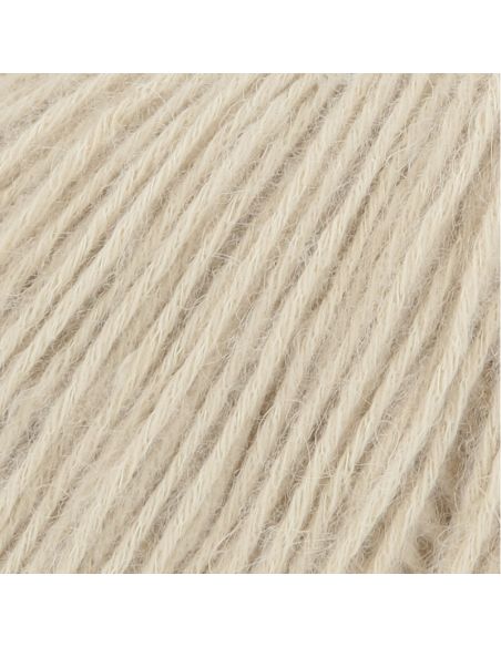Laine Regina Lang Yarns