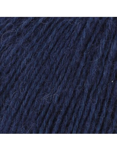 Laine Regina Lang Yarns