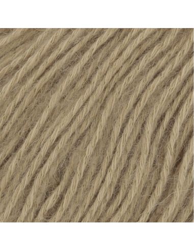 Laine Regina Lang Yarns