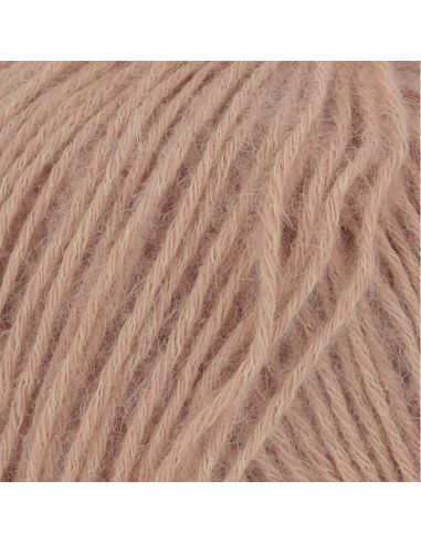 Laine Regina Lang Yarns