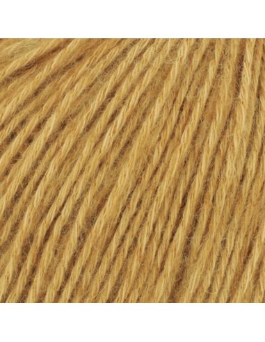 Laine Regina Lang Yarns