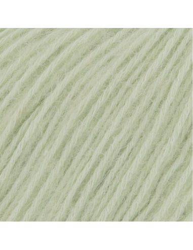 Laine Regina Lang Yarns