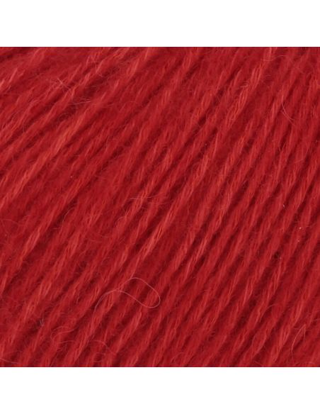 Laine Regina Lang Yarns