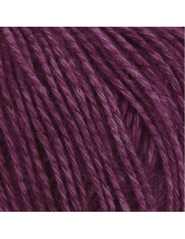 Laine Regina Lang Yarns