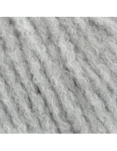 Lã Cashmere Light Lang Yarns 2
