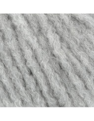 Lã Cashmere Light Lang Yarns