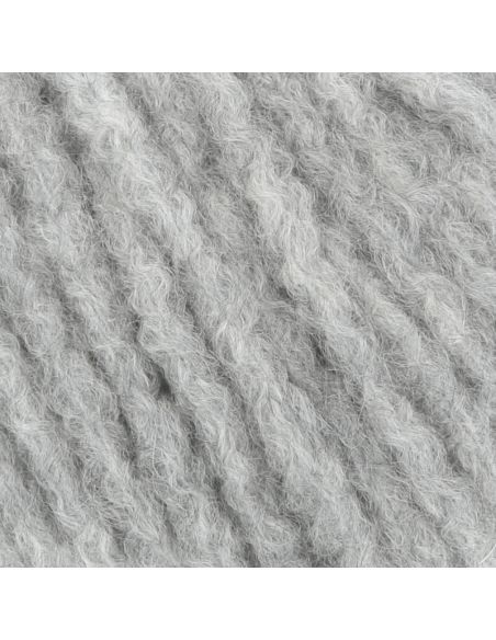Lã Cashmere Light Lang Yarns