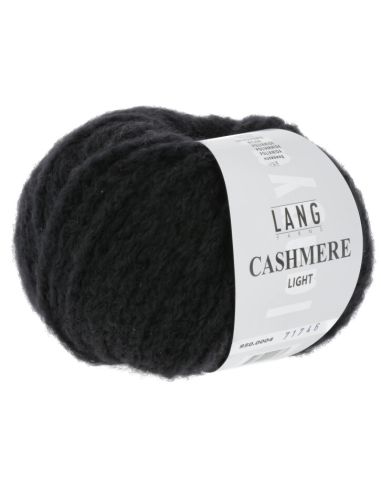 Lã Cashmere Light Lang Yarns