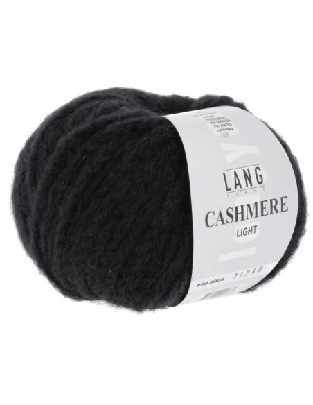Lã Cashmere Light Lang Yarns