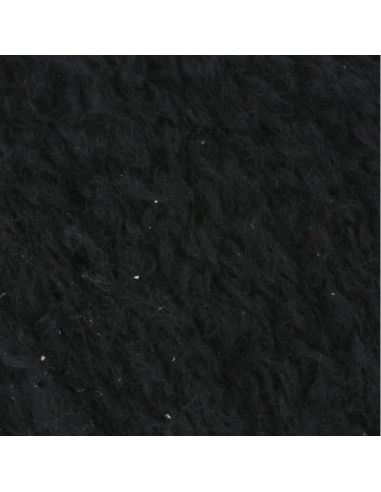 Lã Cashmere Light Lang Yarns