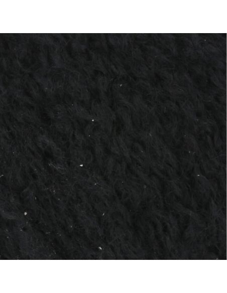 Lã Cashmere Light Lang Yarns