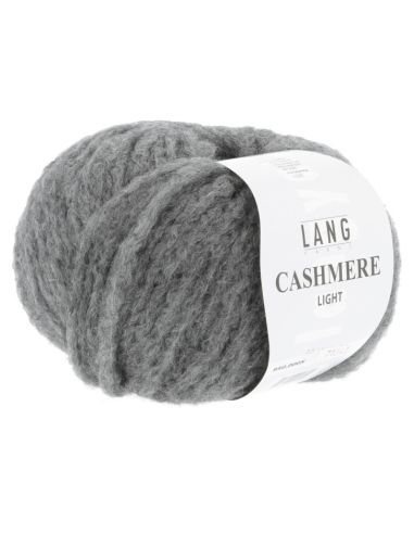 Lã Cashmere Light Lang Yarns