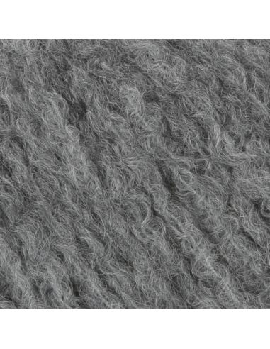Lã Cashmere Light Lang Yarns
