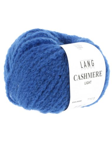 Lã Cashmere Light Lang Yarns