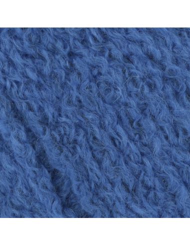 Lã Cashmere Light Lang Yarns