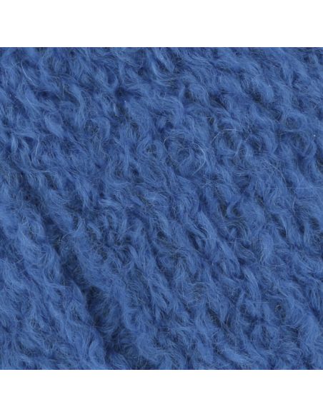 Lã Cashmere Light Lang Yarns
