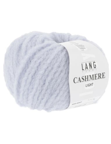 Lã Cashmere Light Lang Yarns