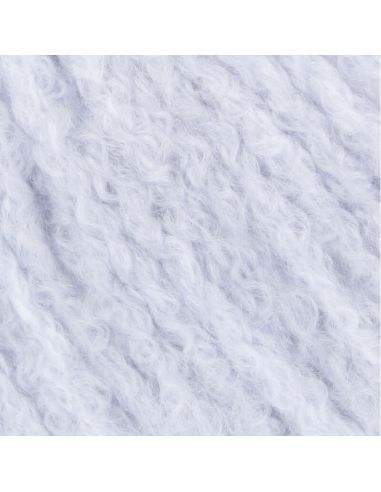 Lã Cashmere Light Lang Yarns