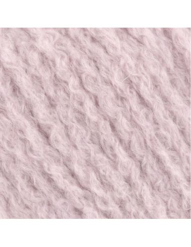 Lã Cashmere Light Lang Yarns