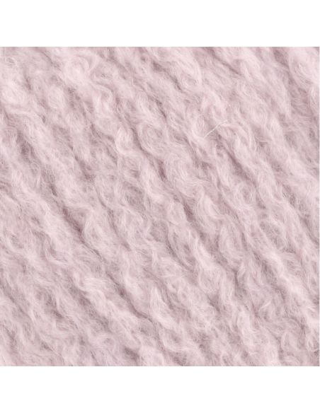 Lã Cashmere Light Lang Yarns