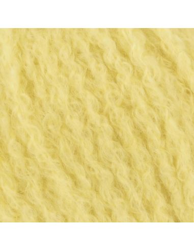 Lã Cashmere Light Lang Yarns