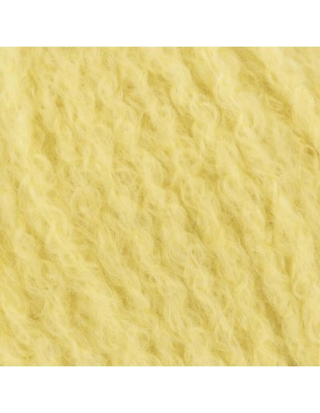 Lã Cashmere Light Lang Yarns